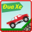 icon balo.game.duaxeotodiahinh 1.0