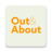 icon Out & About 1.32