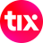 icon TodayTix 2.198.0