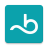 icon Booksy 2.34.5_465