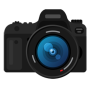 icon Advance Cam