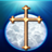 icon LifeofChrist 2.2