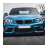 icon Car Wallpapers HDBMW 3.0.5