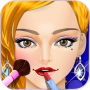 icon Prom Night Makeup cho Samsung Galaxy Young 2
