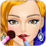 icon Prom Night Makeup cho karbonn K9 Smart 4G