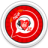 icon Dilse VoIP 3.8.8