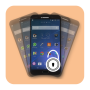 icon com.codificador.shaketolockunlock