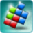 icon Block Puzzle 1.0.5