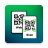 icon WScanner 3.14