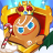 icon Cookie Run: Kingdom 6.6.002