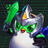 icon TFT 15.14.6972104