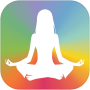 icon Meditation Music cho Samsung Galaxy Tab 3 Lite 7.0