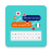 icon com.translate.chattranslator.keyboard.android2022 5.7
