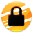 icon Password Lost 4.0