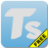 icon TrackerSavvy 1.1.1