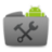 icon appToola 1.5.3