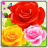 icon Bubble Rose 3.0.3