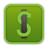 icon TaxMileage 1.12.8