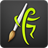 icon ArtRage Oils 1.2.0.1