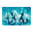 icon by.advasoft.android.troika.app 3.19.26