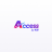 icon Access by KAI 6.13.0