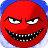 icon Killer Balls 2.38