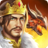 icon Kingdom Quest 1.5.4