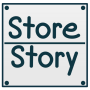 icon Store Story Ad Version