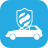 icon My GNSS 20011501