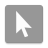 icon Always visible mouse 2.87