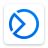 icon Business Suite 511.0.0.33.109