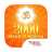 icon 2000 Bhakti Songs 1.0.0.21