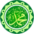 icon Kitab Maulid Lengkap Ya Habibi