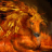 icon FireHorseLiveWallpaper FireHorseLiveWallpaper