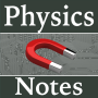 icon Physics Notes cho Huawei P20