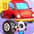 icon Auto Repair Shop 8.66.00.00