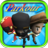 icon Cartoon Run 2.5.0