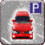 icon 3D Car Parking