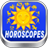 icon Horoscopes 1.53