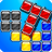 icon Block Puzzle 1.8