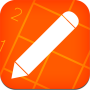 icon Nono Logix