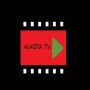 icon Alketa TV