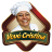 icon com.receitas.da.vov.cristina 1.0