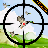icon Duck Hunting Season 2.5
