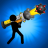 icon Boom Stick 9.2.1.1