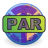 icon Paris Map 6.0.0