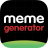 icon Meme Generator 4.6699