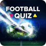 icon FootballQuiz