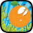icon Orange Ball 1.7