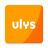 icon Ulys 23.8.0